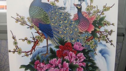 经济实惠型数码印花机械 画册、宣传册、挂历与壁纸的高效生产解决方案
